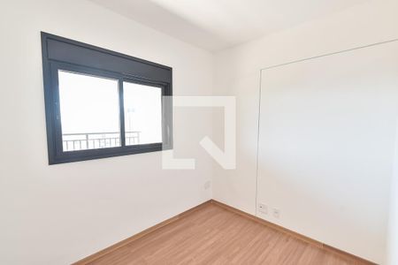 Quarto de apartamento à venda com 2 quartos, 64m² em Nova Klabin, São Paulo