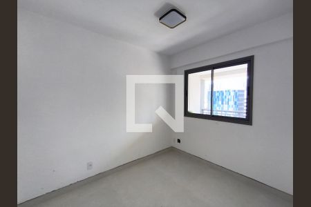 Quarto 1 de apartamento à venda com 2 quartos, 47m² em Vila Mariana, São Paulo