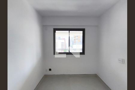 Quarto 1 de apartamento à venda com 2 quartos, 47m² em Vila Mariana, São Paulo