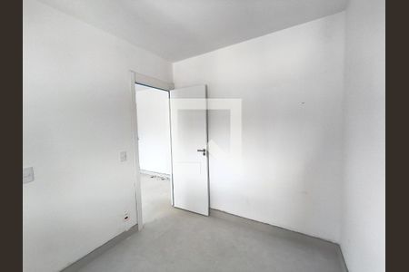 Quarto 1 de apartamento à venda com 2 quartos, 47m² em Vila Mariana, São Paulo