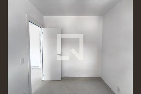 Quarto 1 de apartamento à venda com 2 quartos, 47m² em Vila Mariana, São Paulo