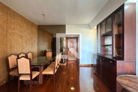 Apartamento para alugar com 3 quartos, 250m² em Barra da Tijuca, Rio de Janeiro