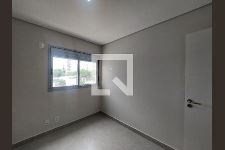 Quarto 1 de apartamento à venda com 3 quartos, 122m² em Vila Sofia, São Paulo