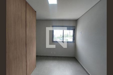 Quarto 1 de apartamento à venda com 3 quartos, 122m² em Vila Sofia, São Paulo
