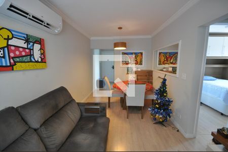Apartamento à venda com 2 quartos, 56m² em Vila Mazzei, São Paulo