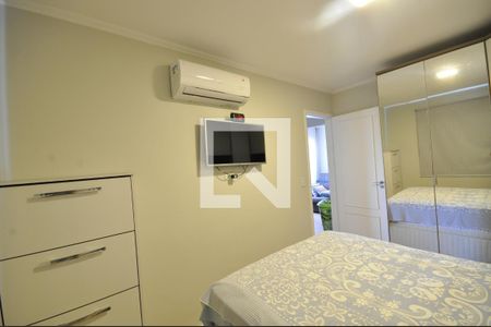 Apartamento à venda com 2 quartos, 56m² em Vila Mazzei, São Paulo