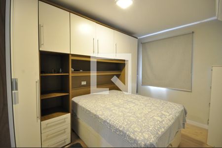 Apartamento à venda com 2 quartos, 56m² em Vila Mazzei, São Paulo