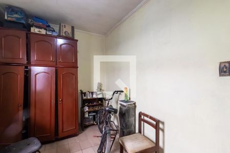 Casa para alugar com 2 quartos, 80m² em Maracanã, Praia Grande