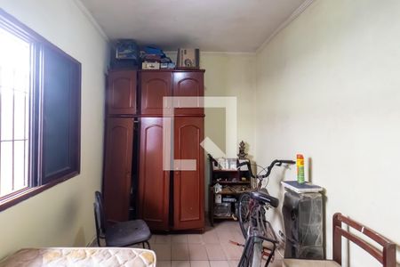 Casa para alugar com 2 quartos, 80m² em Maracanã, Praia Grande