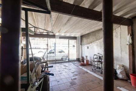 Casa para alugar com 2 quartos, 80m² em Maracanã, Praia Grande