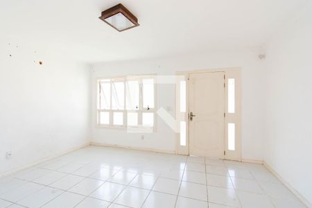 Casa à venda com 3 quartos, 291m² em Estância Velha, Canoas