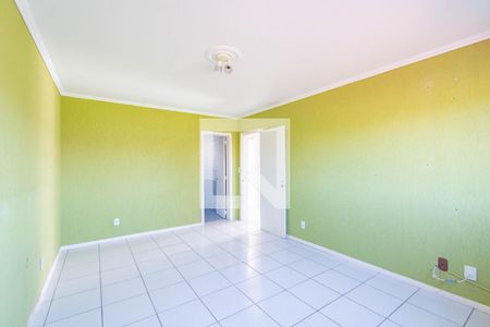 Casa à venda com 3 quartos, 291m² em Estância Velha, Canoas