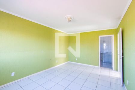 Casa à venda com 3 quartos, 291m² em Estância Velha, Canoas