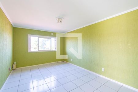 Casa à venda com 3 quartos, 291m² em Estância Velha, Canoas