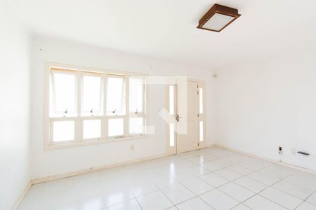 Casa à venda com 3 quartos, 291m² em Estância Velha, Canoas