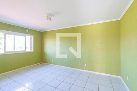 Casa à venda com 3 quartos, 291m² em Estância Velha, Canoas