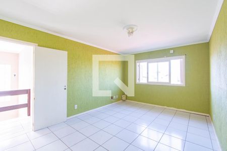 Casa à venda com 3 quartos, 291m² em Estância Velha, Canoas