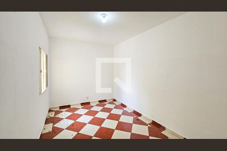 Quarto 1 de casa para alugar com 2 quartos, 160m² em Novo Osasco, Osasco
