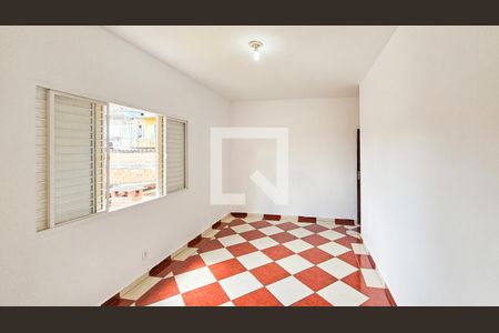 Quarto 2 de casa para alugar com 2 quartos, 160m² em Novo Osasco, Osasco