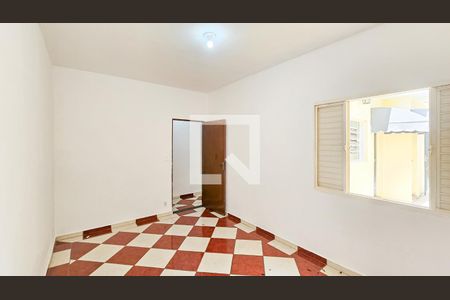 Quarto 1 de casa para alugar com 2 quartos, 160m² em Novo Osasco, Osasco