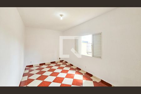 Quarto 2 de casa para alugar com 2 quartos, 160m² em Novo Osasco, Osasco
