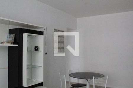 Apartamento à venda com 1 quarto, 40m² em Taquara, Rio de Janeiro