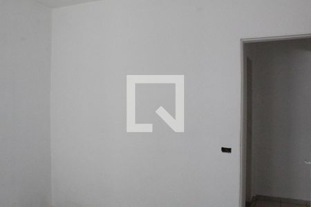 Apartamento à venda com 1 quarto, 40m² em Taquara, Rio de Janeiro