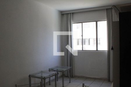 Apartamento à venda com 1 quarto, 40m² em Taquara, Rio de Janeiro