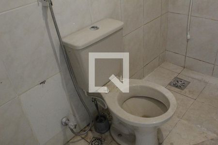 Apartamento à venda com 1 quarto, 40m² em Taquara, Rio de Janeiro