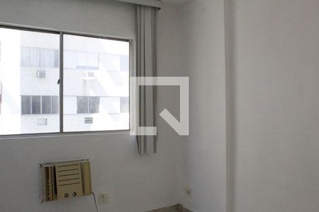 Apartamento à venda com 1 quarto, 40m² em Taquara, Rio de Janeiro