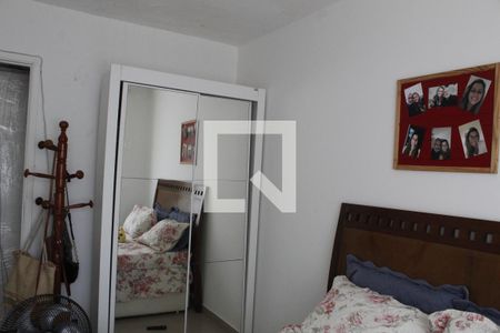 Apartamento à venda com 2 quartos, 55m² em Taquara, Rio de Janeiro
