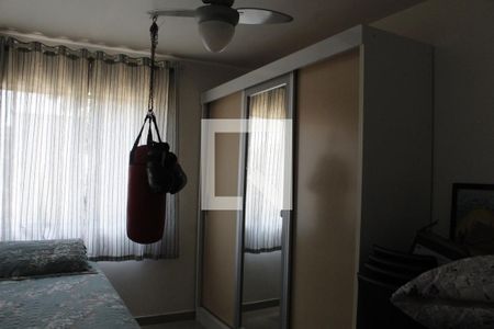 Apartamento à venda com 2 quartos, 55m² em Taquara, Rio de Janeiro