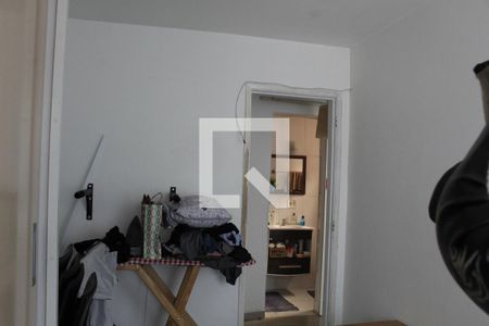 Apartamento à venda com 2 quartos, 55m² em Taquara, Rio de Janeiro