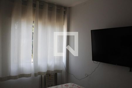 Apartamento à venda com 2 quartos, 55m² em Taquara, Rio de Janeiro