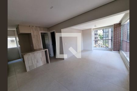 Apartamento à venda com 1 quarto, 59m² em Santa Cecilia, São Paulo