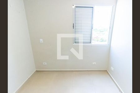 Suíte de apartamento para alugar com 2 quartos, 64m² em Mooca, São Paulo