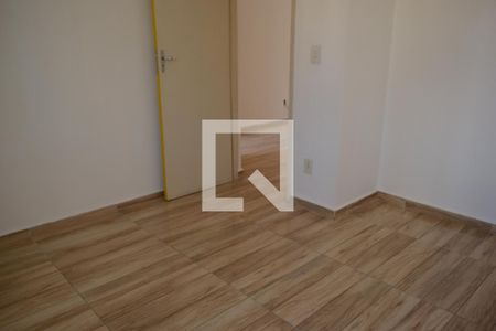 Quarto de casa de condomínio para alugar com 2 quartos, 80m² em Jardim Sao Luiz, Suzano