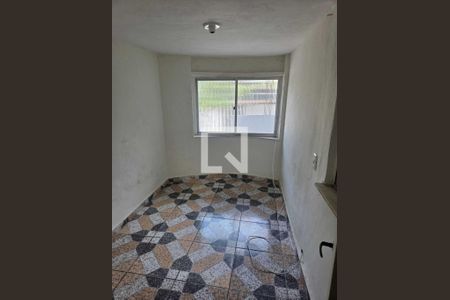 Sala de kitnet/studio para alugar com 1 quarto, 40m² em Méier, Rio de Janeiro