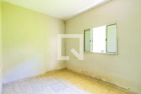 Quarto 2 de casa para alugar com 2 quartos, 70m² em Vila Sao Silvestre, Barueri