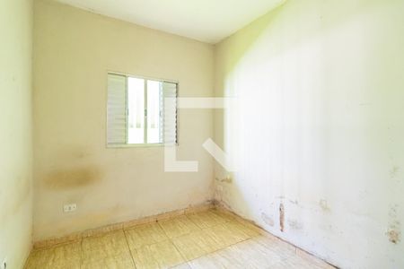 Quarto 1 de casa para alugar com 2 quartos, 70m² em Vila Sao Silvestre, Barueri