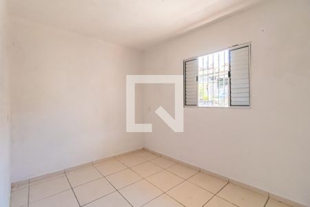 Casa para alugar com 2 quartos, 70m² em Vila Sao Silvestre, Barueri
