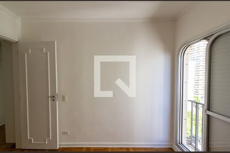 Quarto de apartamento à venda com 1 quarto, 39m² em Cidade Monções, São Paulo