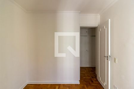 Quarto de apartamento à venda com 1 quarto, 39m² em Cidade Monções, São Paulo