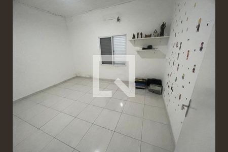 Casa para alugar com 4 quartos, 262m² em Vila Assuncao, Praia Grande