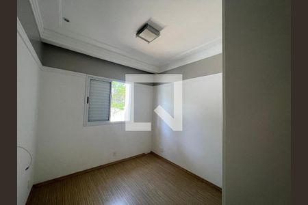 Casa de Condomínio para alugar com 3 quartos, 152m² em Demarchi, São Bernardo do Campo