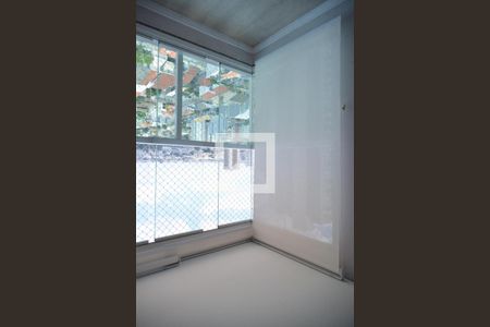 Apartamento para alugar com 2 quartos, 59m² em Jardim, Santo André