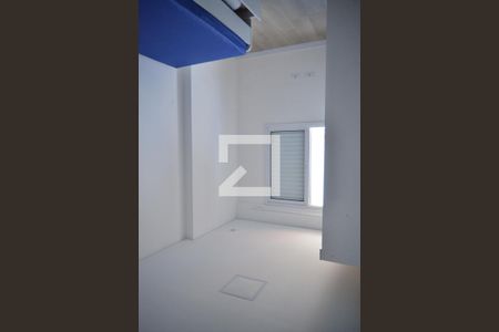 Apartamento para alugar com 2 quartos, 59m² em Jardim, Santo André
