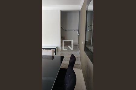 Casa à venda com 5 quartos, 385m² em Vila Sao Francisco (Zona Leste), São Paulo