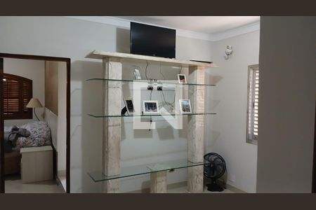 Casa à venda com 5 quartos, 385m² em Vila Sao Francisco (Zona Leste), São Paulo