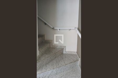 Casa à venda com 5 quartos, 385m² em Vila Sao Francisco (Zona Leste), São Paulo